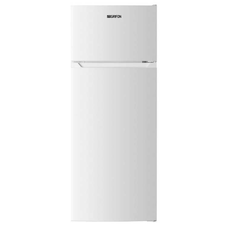 Фото - Grifon DFV-143W